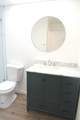 259 Desert Falls Drive - Photo 17