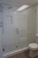 259 Desert Falls Drive - Photo 18