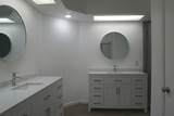 259 Desert Falls Drive - Photo 19