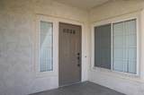259 Desert Falls Drive - Photo 2