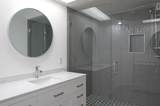 259 Desert Falls Drive - Photo 21