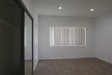 259 Desert Falls Drive - Photo 22