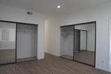 259 Desert Falls Drive - Photo 23