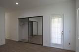 259 Desert Falls Drive - Photo 24