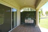 259 Desert Falls Drive - Photo 25