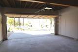 259 Desert Falls Drive - Photo 26
