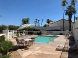 259 Desert Falls Drive - Photo 32