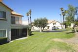 259 Desert Falls Drive - Photo 33