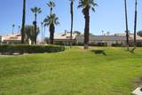 259 Desert Falls Drive - Photo 34
