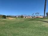 259 Desert Falls Drive - Photo 35