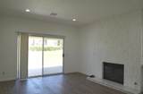 259 Desert Falls Drive - Photo 4