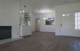 259 Desert Falls Drive - Photo 5