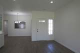 259 Desert Falls Drive - Photo 6