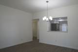 259 Desert Falls Drive - Photo 7