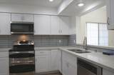 259 Desert Falls Drive - Photo 9