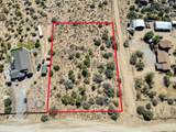 - 635271004 Palm Canyon Dr - Photo 1