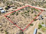 - 635271004 Palm Canyon Dr - Photo 10
