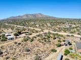 - 635271004 Palm Canyon Dr - Photo 11