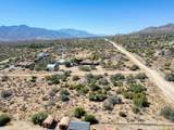 - 635271004 Palm Canyon Dr - Photo 12