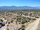 - 635271004 Palm Canyon Dr - Photo 13