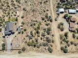 - 635271004 Palm Canyon Dr - Photo 14