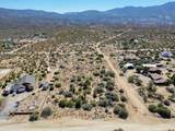 - 635271004 Palm Canyon Dr - Photo 15