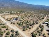 - 635271004 Palm Canyon Dr - Photo 16
