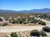 - 635271004 Palm Canyon Dr - Photo 2
