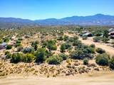 - 635271004 Palm Canyon Dr - Photo 3
