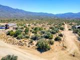 - 635271004 Palm Canyon Dr - Photo 4