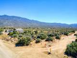 - 635271004 Palm Canyon Dr - Photo 5