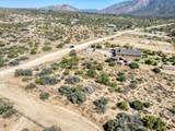- 635271004 Palm Canyon Dr - Photo 8