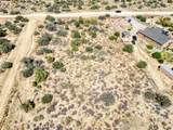 - 635271004 Palm Canyon Dr - Photo 9