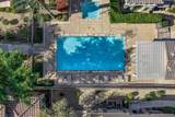 4194 Via Mattina - Photo 1