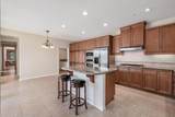 4194 Via Mattina - Photo 10