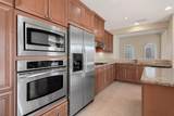 4194 Via Mattina - Photo 11