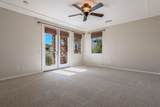 4194 Via Mattina - Photo 13