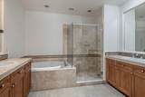 4194 Via Mattina - Photo 14