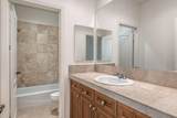 4194 Via Mattina - Photo 17