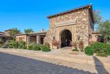 4194 Via Mattina - Photo 19