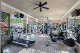 4194 Via Mattina - Photo 20