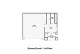 4194 Via Mattina - Photo 24
