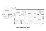 4194 Via Mattina - Photo 25