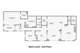 4194 Via Mattina - Photo 27