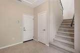 4194 Via Mattina - Photo 4