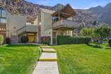 78250 Cortez Lane - Photo 1
