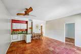 78250 Cortez Lane - Photo 11