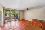 78250 Cortez Lane - Photo 14