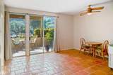 78250 Cortez Lane - Photo 15