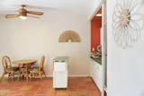 78250 Cortez Lane - Photo 16